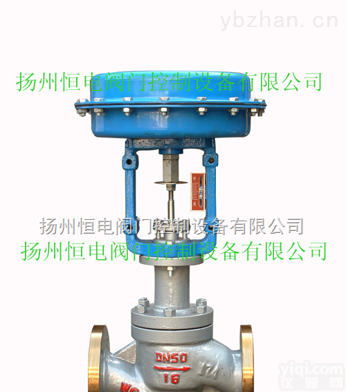 <em>ZJHM</em>  <em>ZJHM</em>型精小型气动套筒<em>调节阀</em> <em>ZJHM</em>-16 <em>ZJHM</em>气动<em>调节阀</em> <em>ZJHM</em>-25套筒<em>调节阀</em> <em>ZJHM</em>-30