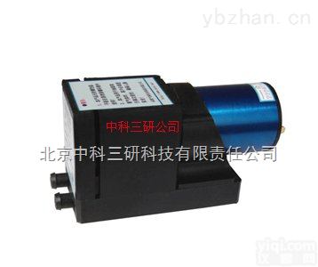 HG96-AA02  <em>微型</em>真空泵 <em>微型</em>真空<em>装置</em>