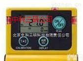 QT86-XOC2200  <em>复合型</em><em>气体</em><em>检测器</em> 超小型<em>气体</em><em>检测器</em>