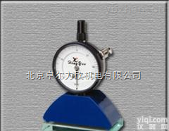 北京天津TETKO<em>网板</em><em>张力计</em>总代理厂家那里买到<em>网板</em><em>张力计</em>