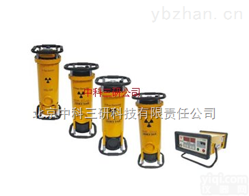 WS68-3205-3505  X射线探伤机 <em>智能化</em>探伤<em>装置</em>