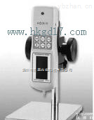 HK-NJ-HZ  按健<em>荷重仪</em>、按健<em>荷重仪</em>厂家、按健<em>荷重仪</em>价格、<em>荷重仪</em>