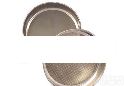 JC09-BL7Z-720  标准筛 标准<em>检验</em>筛 <em>粒度</em><em>分析</em>筛 <em>粒度</em>校验筛 <em>粒度</em>检查筛 分样筛