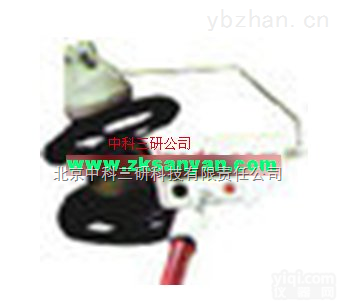 DL47-IRT  变压器直流电阻测试仪<em> 直流电阻测试装置</em>