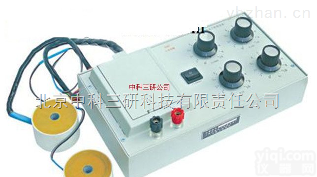 HG49-KHB1  <em>可变</em>圈数标<em>定仪</em> 经济性<em>可变</em>圈数标<em>定仪</em>