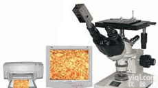 HJ07-AT1123  <em>辐射</em>剂量仪 事故<em>辐射</em><em>测量仪</em> 脉冲<em>辐射</em><em>测量仪</em> 放射源探测仪