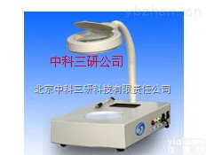 MK32-<em>YLN</em>-30A  语音报数<em>菌落</em><em>计数器</em> 报数<em>菌落</em><em>计数器</em> <em>计数器</em>