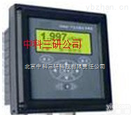 ZX13-14  <em>中文在线PH计</em> 微机型<em>中文在线PH计</em>