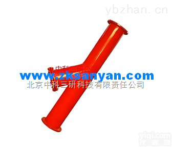 MK05-2  <em>分歧</em>式<em>防爆</em>器 <em>分歧</em>式<em>防爆</em>装置