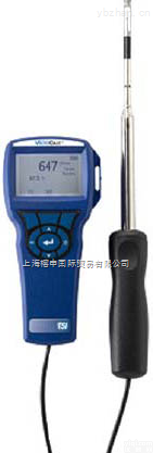 TSI 9535/9545  美国TSI 9535/9545风量流速表<em>风速</em>仪通风<em>测试仪</em>