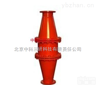XF03-X  防<em>回火</em><em>装置</em> 防<em>回火</em>设备