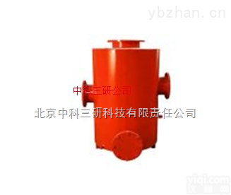 MK01-W  水封式<em>防爆</em>器 水封式<em>防爆</em><em>装置</em>