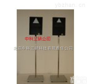 HG91-510  <em>大小</em><em>常性</em><em>测量</em>仪 <em>大小</em><em>常性</em><em>测量</em>装置