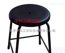 HG79-HWD  <em>防静电</em><em>圆凳</em>生产厂商 <em>防静电</em><em>圆凳</em>图片 <em>防静电</em><em>圆凳</em>现货