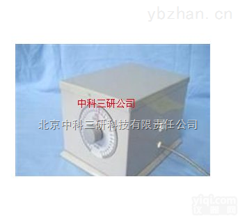 HG68-405  <em>明度</em><em>实验仪</em> <em>明度</em>实验装置