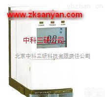 QT46-PS-7  固<em>体式</em>气体<em>监测仪</em> 轻型气体<em>监测仪</em>