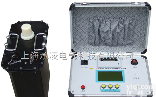 超<em>低频</em>高压发生器<em>报价</em>、价格