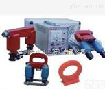 CDX-<em>III</em>  <em>磁粉探伤</em>仪CDX-<em>III</em>