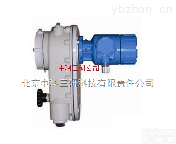 SY33-GD  钢带<em>液位</em>计 <em>液位</em>计<em>测量仪</em>表