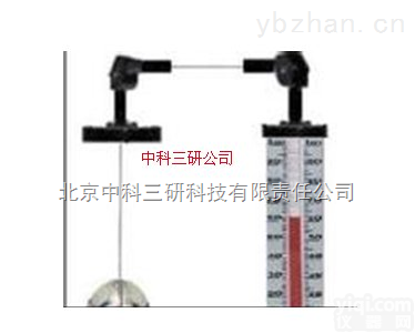 HG27-ZC  重锤<em>探测</em><em>液位计</em> 重锤<em>探测</em>液位测定仪