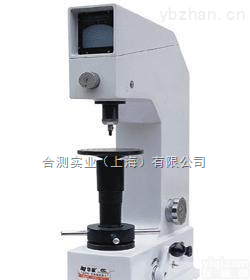 <em>HBRV</em>-187.5  <em>硬度计</em><em>HBRV</em>-187.5