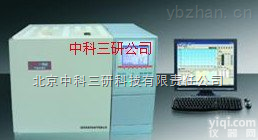 HG12-YQ  变压器油色谱分析仪 数字化变压器油色谱分析仪