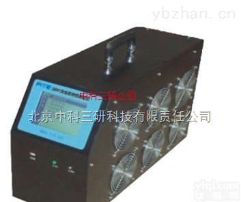 DL07-AS  直流<em>断路</em>器安秒特性<em>测试系统</em> 便携式直流<em>断路</em>器安秒特性<em>测试系统</em>