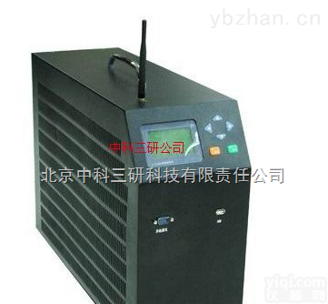 DL06-KR  电池放电<em>监测</em>仪 电信专<em>用电</em>池放电<em>监测</em>仪