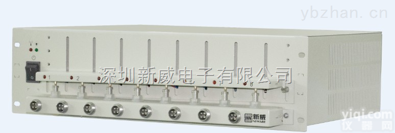 BTS-5V50mA  <em>电动玩具</em>电池测试仪