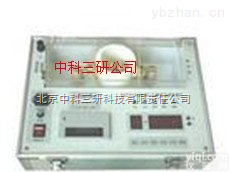 DL94-IIJ  <em>微电脑</em>全自动<em>绝缘油</em>介电强度测试仪 <em>微电脑</em>全自动<em>绝缘油</em>介电强度检测仪