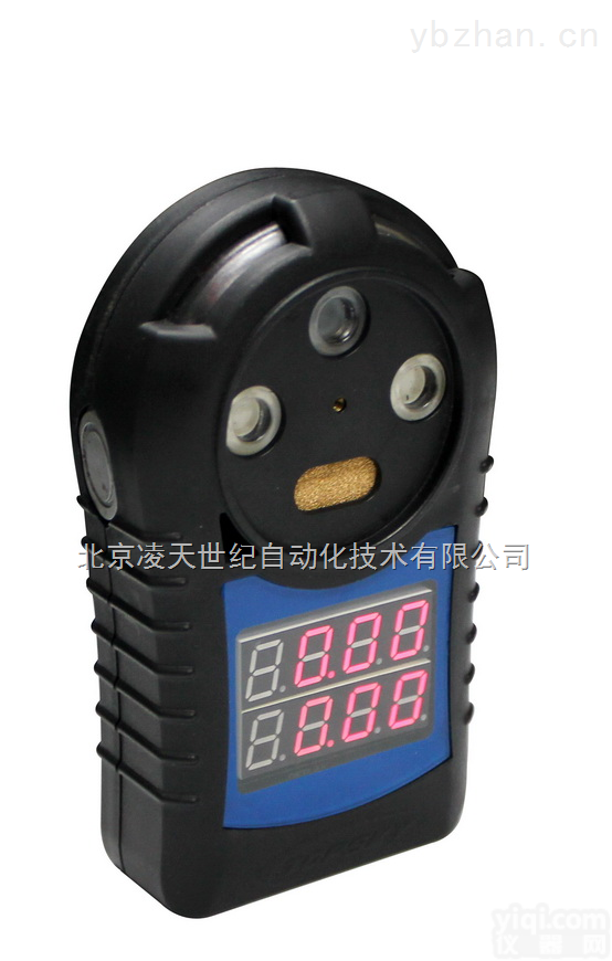 CYT25/1000  <em>氧气</em><em>一氧化碳</em><em>测定器</em>