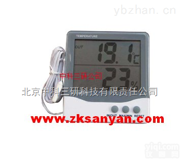 HJ91-08  <em>大屏</em>幕电子<em>温湿度</em>钟 <em>大屏</em>幕电子<em>温湿度</em>显示器