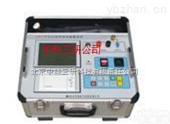 DL76-C  全自动<em>电容</em><em>电桥</em>测试仪 全自动<em>电容</em><em>电桥</em><em>检测仪</em>