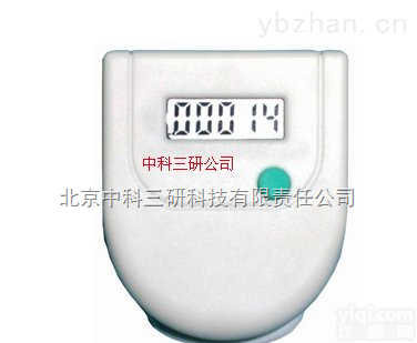 DL52-02 <em> 电子计步器</em> 电子计步装置