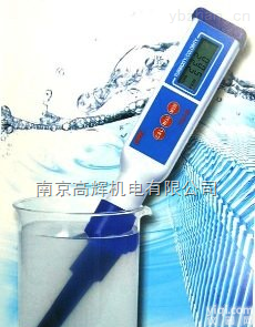 TCR-30  日本KRK笠原<em>理化</em><em>水质</em>分析仪TCR-30