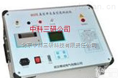 DL49-KVZK  真空开关真空度测试仪<em> 真空开关真空度检测仪</em>