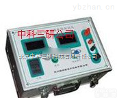 DL37-200  回路<em>电阻</em>测试仪 焊缝接触<em>电阻</em>的<em>专用</em>测试仪