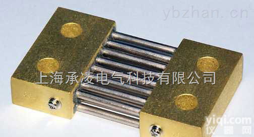 <em>分流器</em>报价、<em>价格</em>