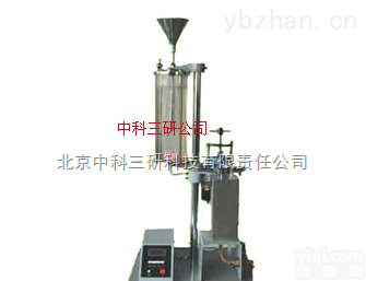 赫尔茨贝格式<em>滤速仪</em> 赫尔茨贝格式滤速测定仪
