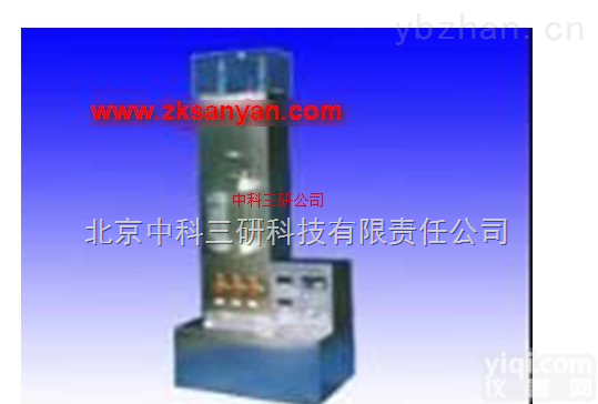 HG17-DGCIII  动态污垢<em>监测仪</em> <em>小型</em>动态污垢<em>监测仪</em>