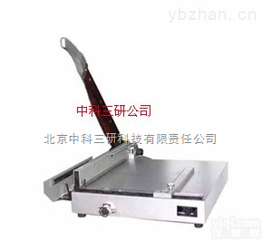 WS16-ZTD  <em>可调</em>距取样刀 <em>可调</em>距取样<em>装置</em>