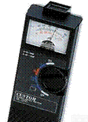 SL-1250  <em>日本</em>NST<em>噪音</em>计SL-1250