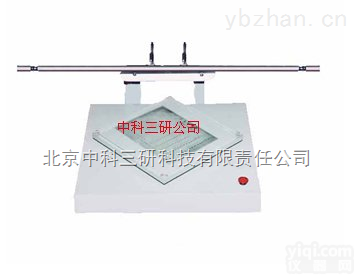 HG97-SCA-625 <em> 纸张尘埃度测定仪</em> 纸张尘埃度测定装置
