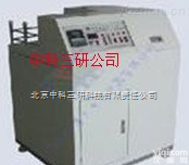 DL98-SYZL-II  <em>转轮试验仪</em> 电机动力<em>转轮试验仪</em>