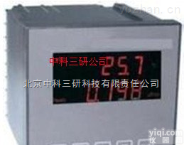 ZX90-0205  <em>经济</em><em>在线</em>PH计 <em>经济</em><em>在线</em><em>ORP</em>计