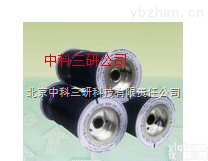 HG79-FRT-174  非金属<em>管线</em>示踪线 <em>供水</em><em>管线</em>示踪线