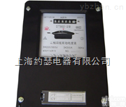 DTF3-<em>862</em> 3（6）A;  DTF3-<em>862</em> 3（6）A三相三线四线复费率<em>电度表</em>
