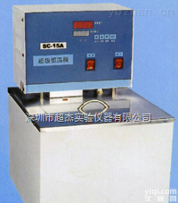 优质SC-<em>25</em><em>深圳</em>恒温油槽 水槽<em>深圳</em>超杰实验仪器有限公司