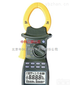 DL30-352  <em>三相</em><em>谐波</em><em>功率表</em> 交流电流<em>三相</em><em>谐波</em><em>功率表</em>