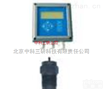 HG28-TCD  在线电导率仪 <em>高性能</em><em>电极</em>